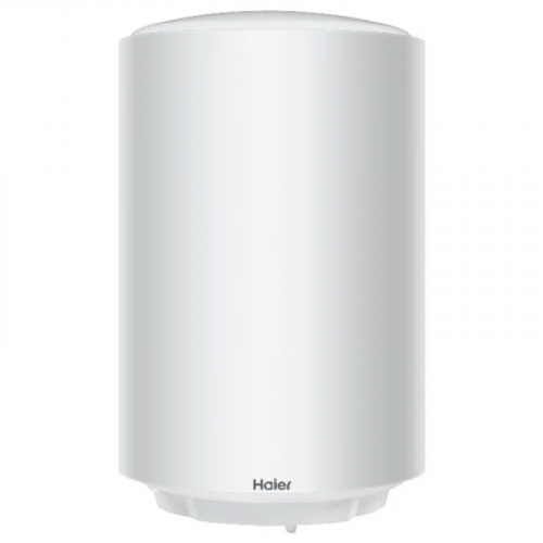 Водонагреватель Haier ES50V-A2