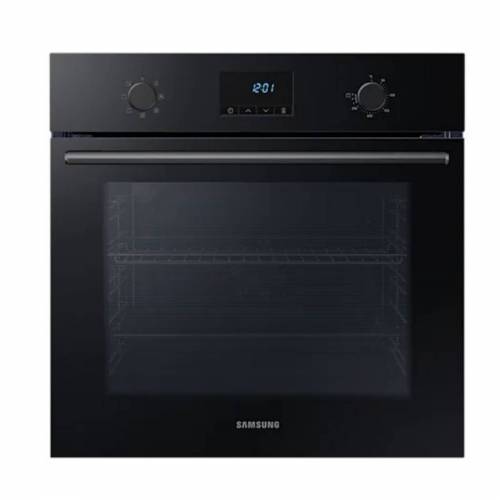 Духовка встраиваемая SAMSUNG NV68A1110BB