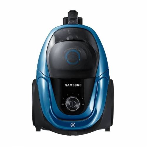 Купить пылесос SAMSUNG в Бишкеке онлайн в Кыргызстане онлайн заказать с доставкой Пылесос SAMSUNG VC18M3120VU