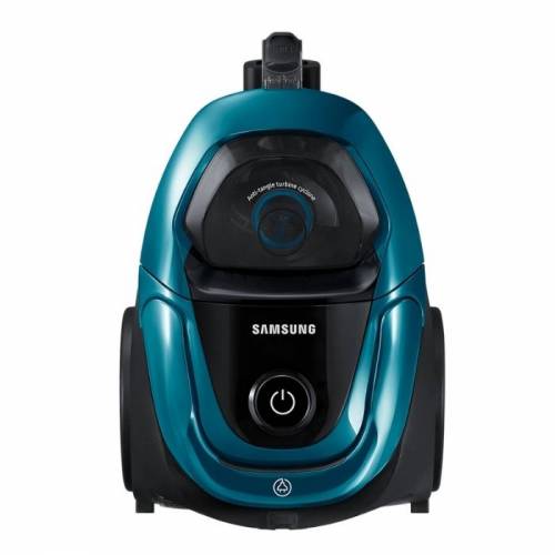 Купить пылесос SAMSUNG в Бишкеке онлайн в Кыргызстане онлайн заказать с доставкой Пылесос SAMSUNG VC18M31B0HN
