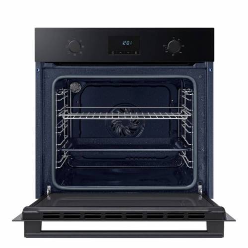 Духовка встраиваемая SAMSUNG NV68A1110BB