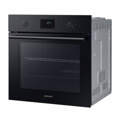 Духовка встраиваемая SAMSUNG NV68A1110BB