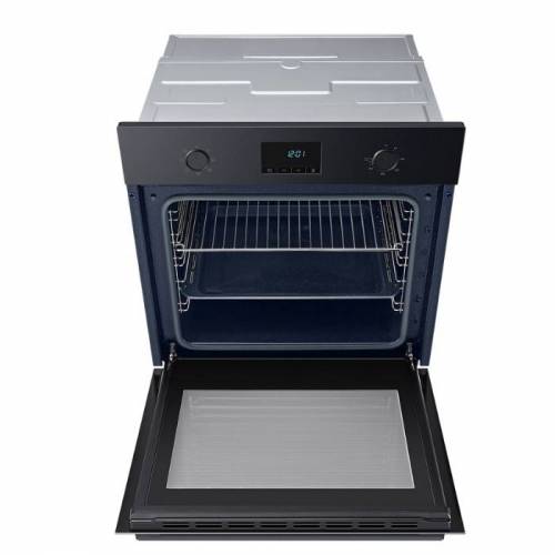 Духовка встраиваемая SAMSUNG NV68A1110BB