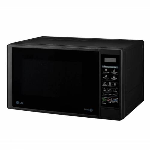 Микроволновка LG MS 2042DB