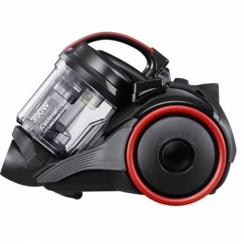 Пылесос SAMSUNG VC15K4116VR