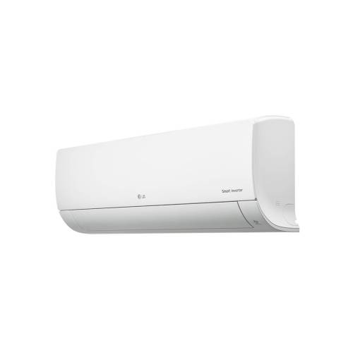 Кондиционер LG DUALCOOL Inverter AC I12CGH