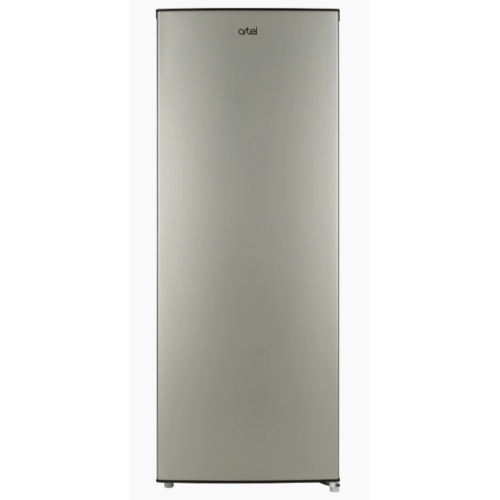 Artel HS‑293RN S — холодильная камера 200 л с 4 полками из закаленного стекла и ящиком для овощей — Onbir.kg Бишкек, Кыргызстан