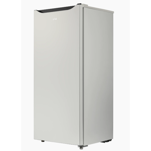 Artel HS-228RN — морозильная камера с объемом 22 л и системой Eco Frost для легкого ухода — Onbir.kg