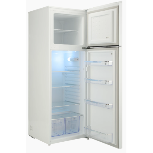 Artel HD‑316FN — низкий уровень шума и энергоэффективная работа — Onbir.kg Бишкек, Кыргызстан