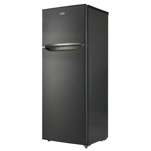 Холодильник HD-276FN S