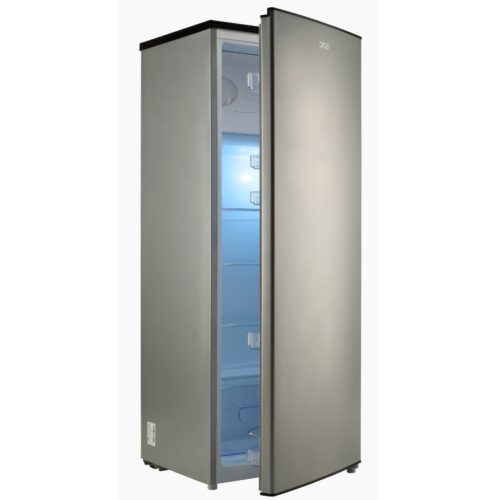 Artel HS‑293RN S — морозильная камера сверху 25 л с мощностью замораживания до 2 кг/сутки — Onbir.kg Бишкек, Кыргызстан