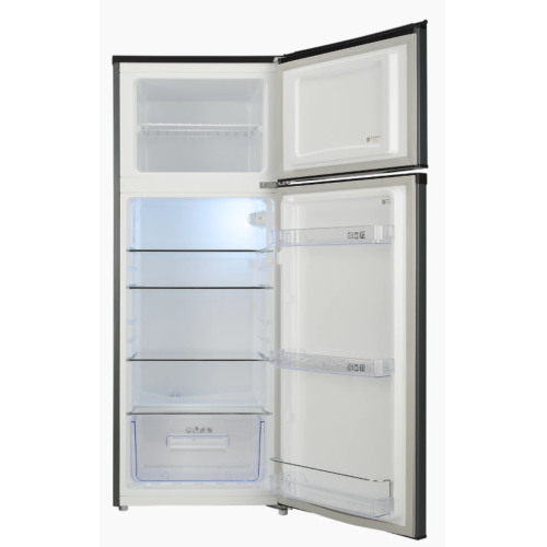 Artel HD‑276FN S Мокрый Асфальт — LED подсветка для яркого внутреннего освещения — Onbir.kg Бишкек, Кыргызстан