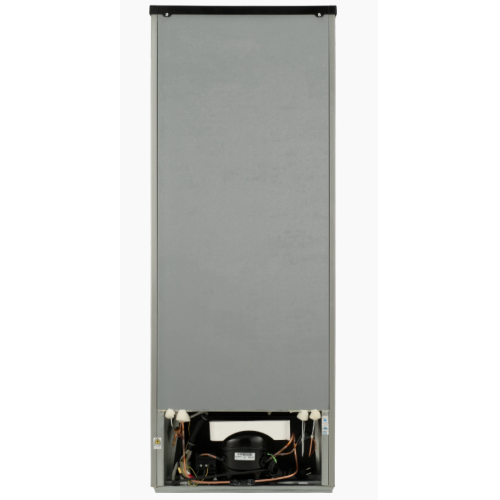 Artel HS‑293RN S — уровень шума 42 дБ, тихая работа и комфортное использование — Onbir.kg Бишкек, Кыргызстан