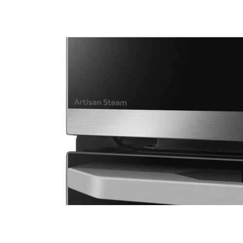 HAIER HOQ-P16AS5SX, 16 режимов нагрева, динамическая вентиляция, заказать с доставкой по Кыргызстану