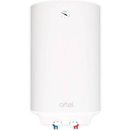 Водонагреватель ARTEL ECO ART WH 2.0 80L