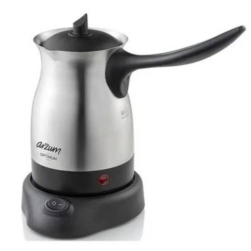 Кофеварка Arzum AR3088
