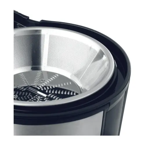 Соковыжималка Bosch MES3500 VitaJuice 3