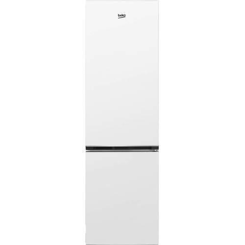 Холодильник Beko B1RCSK312W