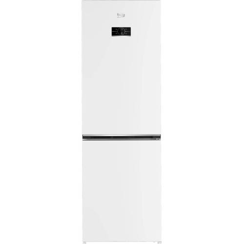 Холодильник Beko B5RCNK363ZW — 368 л, No Frost и инверторный мотор ProSmart™ ONBIR.KG