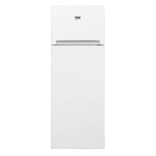 Холодильник Beko DSMV5280MA0W