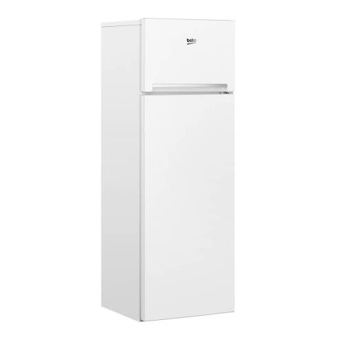 Холодильник Beko DSMV5280MA0W