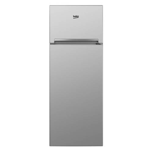 Холодильник Beko RDSK240M00S