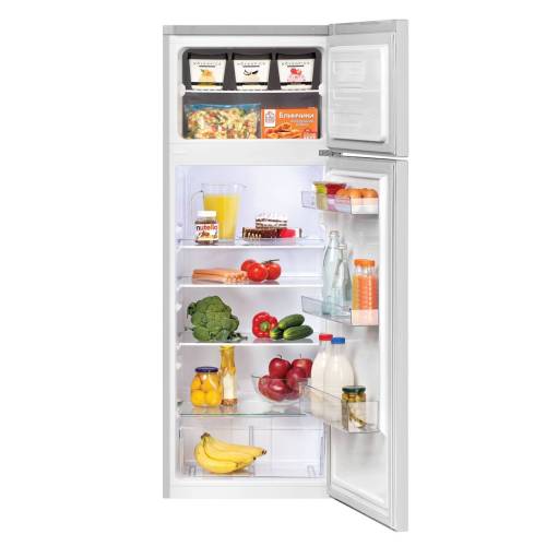Холодильник Beko RDSK240M00S