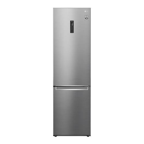 Холодильник LG GC-B509SMSM
