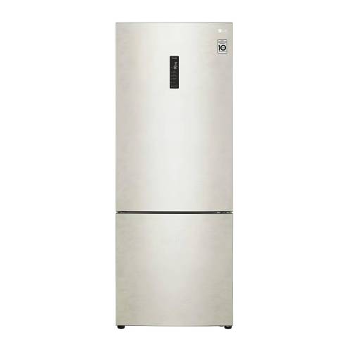 Холодильник LG GC-B569PECM