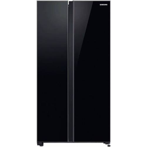 Холодильник SAMSUNG RS62R50312C