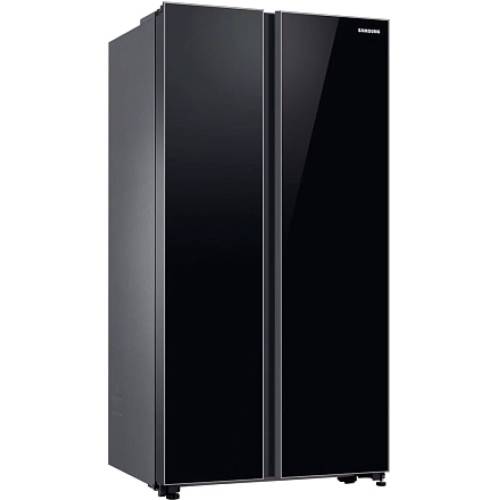 Холодильник SAMSUNG RS62R50312C