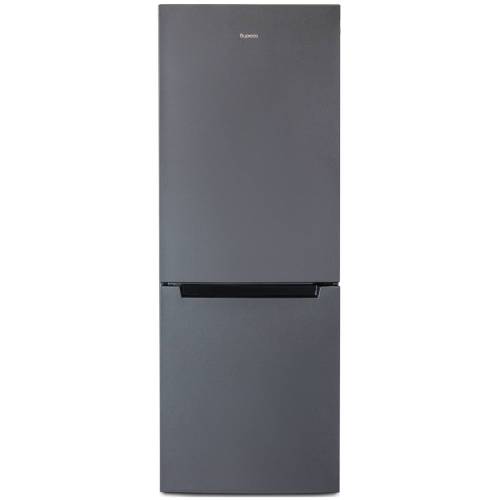 Холодильник Бирюса W820NF