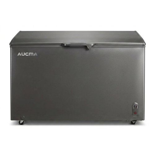 Морозильный ларь AUCMA 327