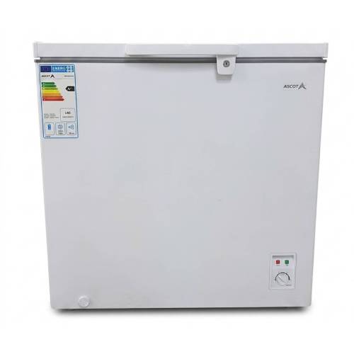 Морозильный ларь AVEST BC/BD 220