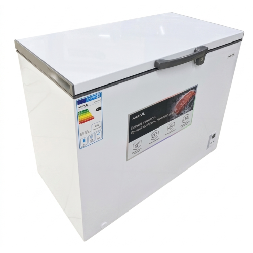 Морозильный ларь AVEST BC/BD 278E