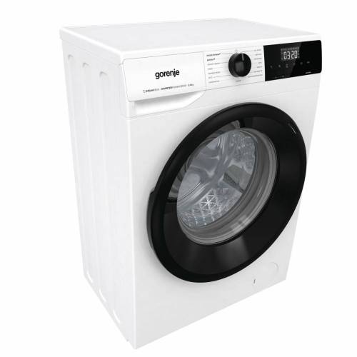 Купить стиральную машину Gorenje в Бишкеке онлайн в Кыргызстане