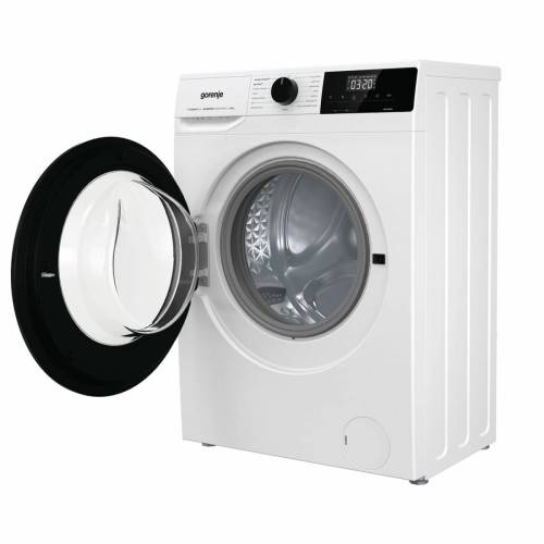 Купить стиральную машину Gorenje в Бишкеке онлайн в Кыргызстане заказать Стиральная машина Gorenje W1NHEI62SAS