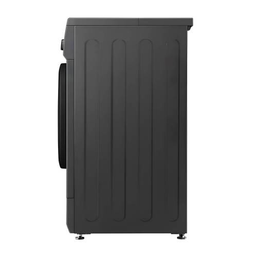 LG F2J3HS8J — стиральная машина 7 кг с системой смарт диагностики, заказать по Кыргызстану