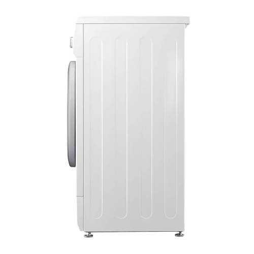 LG F2J3WS1W — стиральная машина 6.5 кг с системой прямого привода, заказать по Кыргызстану