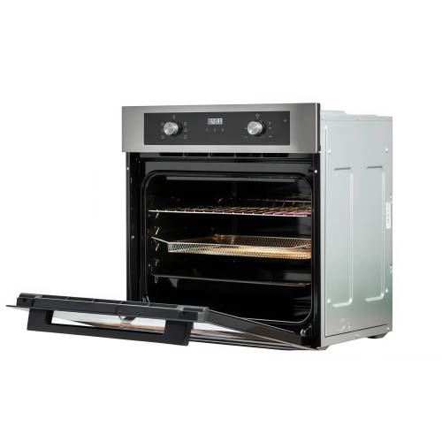 Духовка встраиваемая Midea MO18000X