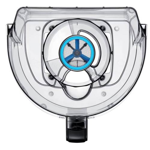 Купить-Samsung-VC18M21A0SB-EV-Onbir.kg