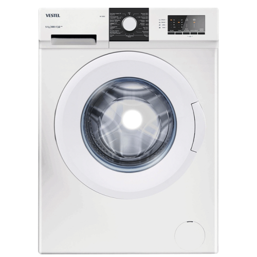 Стиральная машина VESTEL W5082