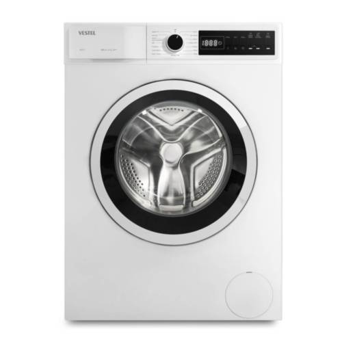 Стиральная машина VESTEL W 810T2