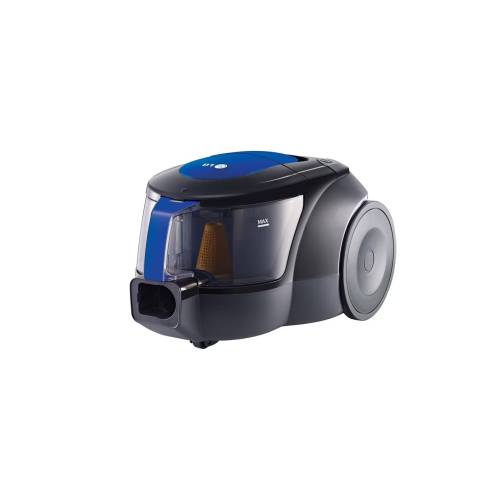 LG VK69662N — Эллипс Циклон, контейнер 1,2 л, Onbir.kg