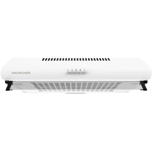 Вытяжка Dauscher DCH-5000WH