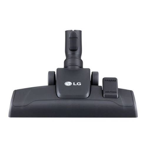 Пылесос LG VC73189NHTR