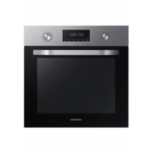 Духовка встраиваемая SAMSUNG NV70K2340RS