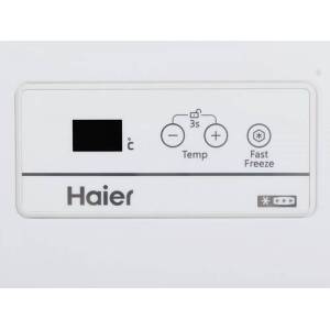 Морозильник Haier HCE259R