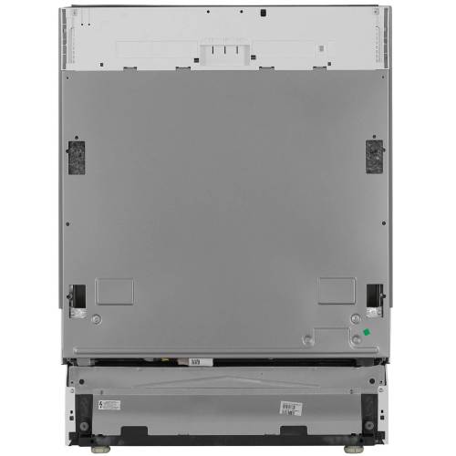 Посудомоечная машина встраиваемая Indesit DI4C68 -  14 персон