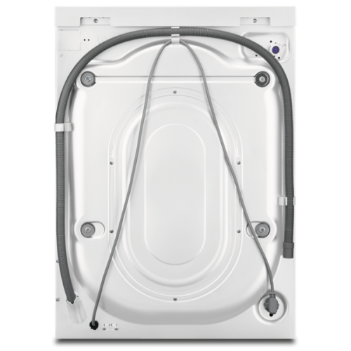 Купить стиральную машину Electrolux в Бишкеке онлайн в Кыргызстане заказать Стиральная машина Electrolux EW6S4R06BI